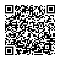 qrcode:http://info241.ga/gabon-un-double-scrutin-decisif-ce-samedi-marque-par-de-nombreux,10949