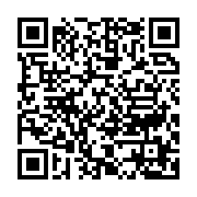 qrcode:http://info241.ga/naufrage-de-l-esther-miracle-plusieurs-depouilles-repechees-ce,1676