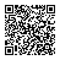 qrcode:http://info241.ga/projet-de-nouvelle-constitution-au-gabon-non-a-la-consolidation,9645