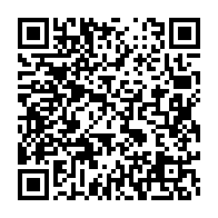qrcode:http://info241.ga/mackjoss-recevra-des-autorites-gabonaises-une-decoration-a-titre,3587