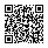 qrcode:http://info241.ga/johnny-patcheko-je-ne-me-tairai-jamais,1259