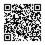 qrcode:http://info241.ga/paris-en-direct-intelligents-algorithmes-1xbet