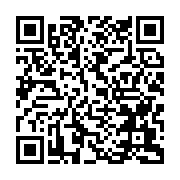 qrcode:http://info241.ga/agasa-le-dg-desavoue-son-adjoint-apres-une-inspection-de-deux,10424