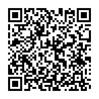 qrcode:http://info241.ga/valises-d-argent-de-nzouba-ndama-adiahenot-denonce-un-reglement,7254