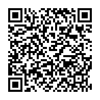 qrcode:http://info241.ga/presidentielle-2023-alexandre-barro-chambrier-investi-candidat,8036