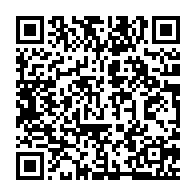 qrcode:http://info241.ga/championnat-d-afrique-de-boxe-zone-iii-l-hecatombe-continue-pour,4419