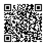 qrcode:http://info241.ga/centrafrique-l-assemblee-nationale-a-adresse-une-lettre-de,6300