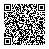 qrcode:http://info241.ga/national-foot-2-une-4%E1%B5%89-journee-pleine-de-promesses-et-de,9774