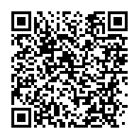 qrcode:http://info241.ga/mairie-de-port-gentil-un-audit-interne-revele-une-gestion-rh-et,11923