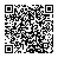 qrcode:http://info241.ga/crise-au-pdg-la-bataille-du-controle-du-siege-de-louis-debute-ce,10653