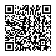 qrcode:http://info241.ga/litige-foncier-des-pilonnes-electriques-a-haute-tension-creent,6305