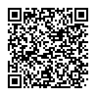 qrcode:http://info241.ga/verdict-de-la-cour-constitutionnelle-la-declaration-integrale-de,2229