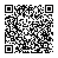 qrcode:http://info241.ga/port-gentil-resurrection-annoncee-de-l-hopital-paul-igamba-apres,10776