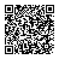 qrcode:http://info241.ga/la-fegafoot-suspend-lumiere-pour-des-soupcons-d-abus-sexuels-sur,10730