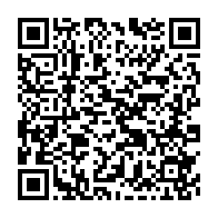 qrcode:http://info241.ga/infass-pour-non-paiement-des-bonifications-point-de-soutenances,6055