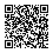 qrcode:http://info241.ga/patience-dabany-grande-absente-du-concert-de-la-restauration-d,9231