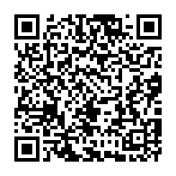 qrcode:http://info241.ga/les-donnees-de-pirate-bay-ressuscitees-des-profondeurs-des-mers,643