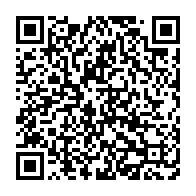 qrcode:http://info241.ga/hercule-nze-souala-devient-la-risee-du-web-apres-avoir-noye-une,10086