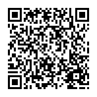 qrcode:http://info241.ga/presidentielle-2025-composition-des-commissions-electorales-au,10104