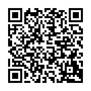 qrcode:http://info241.ga/quelle-est-la-valeur-reelle-d-osimhen-un-regard-sur-sa-valeur,9969