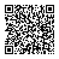 qrcode:http://info241.ga/legislatives-avec-qu-un-candidat-au-2e-tour-epg-de-bilie-by-nze,10982