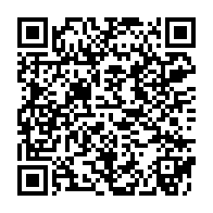 qrcode:http://info241.ga/chan-2016-les-pantheres-du-gabon-desormais-sur-la-corde-raide,1556