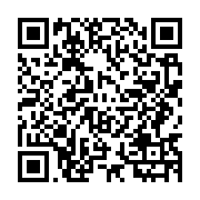 qrcode:http://info241.ga/respect-du-couvre-feu-348-noctambules-interpelles-par-la,9765