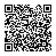 qrcode:http://info241.ga/salon-du-bourget-francois-hollande-commercial-pour-la-vente-d-un,1070