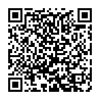 qrcode:http://info241.ga/duree-de-la-transition-oligui-nguema-veut-diriger-le-gabon-5-ans,8524