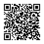 qrcode:http://info241.ga/soudan-du-sud-au-moins-25-morts-dans-des-affrontements,2095