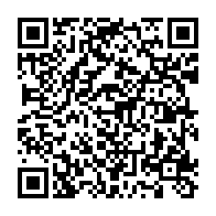 qrcode:http://info241.ga/les-pantheres-du-gabon-perturbees-par-un-orage-avant-leur-match,10128