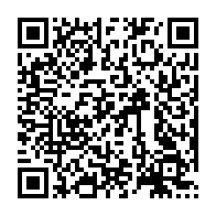 qrcode:http://info241.ga/nationale-1-le-trafic-routier-interrompu-ce-jeudi-soir-en-raison,2193