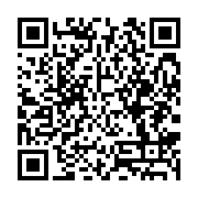 qrcode:http://info241.ga/collision-de-deux-trains-au-gabon-reaction-du-patron-de-la,4430