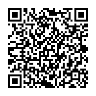 qrcode:http://info241.ga/bagarre-entre-soldats-d-ali-bongo-quand-karine-arissani-agresse,5259