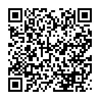 qrcode:http://info241.ga/gabon-une-banale-dispute-entre-voisins-pour-de-vieilles-toles-s,11624