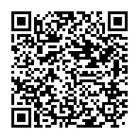 qrcode:http://info241.ga/les-journalistes-d-echos-du-nord-arretes-par-la-police-gabonaise,2302