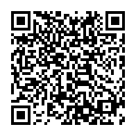 qrcode:http://info241.ga/les-constructions-ferroviaires-chinoises-en-afrique-facteurs-de,878