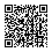 qrcode:http://info241.ga/owendo-un-homme-poignarde-sa-concubine-apres-une-dispute-a,714