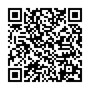 qrcode:http://info241.ga/geostrategie-la-france-plus-que-jamais-en-perte-d-influence-a,6219