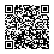 qrcode:http://info241.ga/gabon-le-general-oligui-nguema-favorable-a-une-reevaluation-de,9205