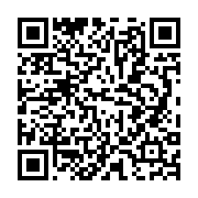 qrcode:http://info241.ga/delestages-a-libreville-un-feu-evite-de-justesse-a-plein-ciel,9931