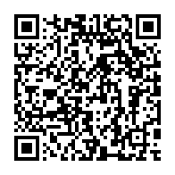 qrcode:http://info241.ga/liberte-de-la-presse-l-intelligence-artificielle-s-invite-dans,10383