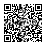 qrcode:http://info241.ga/total-gabon-des-resultats-en-hausse-de-64-au-second-trimestre,316