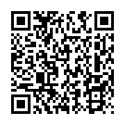 qrcode:http://info241.ga/burkina-faso-la-societe-civile-denonce-une-requisition-massive,8371