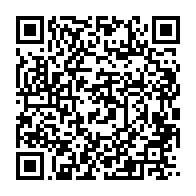 qrcode:http://info241.ga/ivre-de-colere-un-gabonais-de-43-ans-tente-de-tuer-son-pere-pour,9756