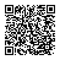 qrcode:http://info241.ga/delestages-a-libreville-2-groupes-electrogenes-d-urgence-et-une,9942