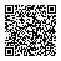 qrcode:http://info241.ga/etudiant-tue-a-libreville-les-enseignants-de-l-ustm-appellent-a,5714