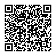 qrcode:http://info241.ga/didier-ibrahim-ndong-sacre-meilleur-sportif-gabonais-de-l-annee,2755