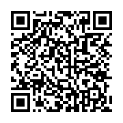 qrcode:http://info241.ga/le-gabon-et-la-mali-se-separent-sur-un-score-vierge-a,3227