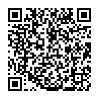 qrcode:http://info241.ga/oyem-un-pasteur-gabonais-viole-une-ado-qui-refusait-ses-avances,8429